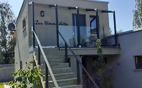 Ferienwohnanlage Zur Himmelsleiter